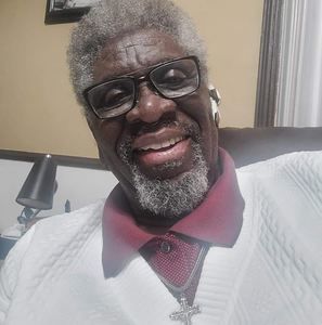 Meet your Posher, Bobcat